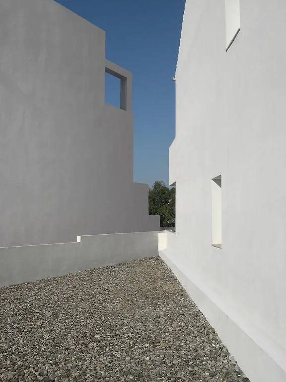 Torrequebrada Golf Gardens Apartment Бенальмадена